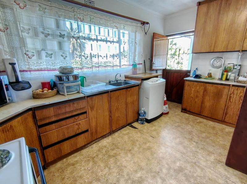 3 Bedroom Property for Sale in Wolseley Western Cape